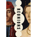 Reunions