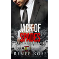 Jack of Spades: A Mafia Romance