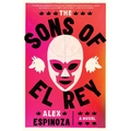 The Sons of El Rey