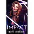 Impact