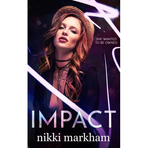 Impact