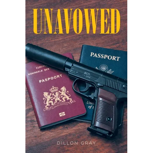 Unavowed
