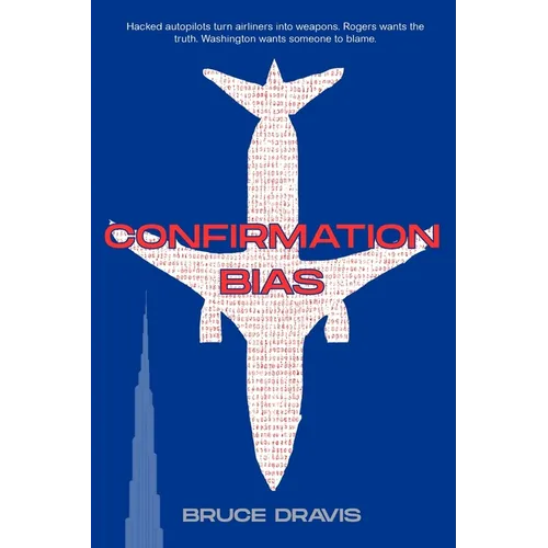 Confirmation Bias
