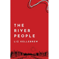 The River People