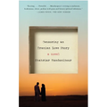 Censoring an Iranian Love Story