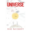 The Universe