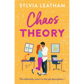 Chaos Theory: A Brand New Feel-Good Irish Romantic Comedy