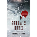 Bella's Boys