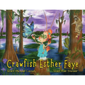 Crawfish Esther Faye