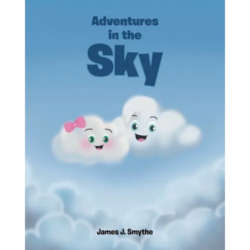 Adventures in the Sky