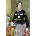 Agnes Grey