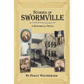 Stories of Swormville: A Historical Novel