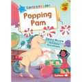 Popping Pam