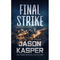 Final Strike