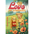 Go Love on Somebody