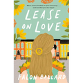Lease on Love