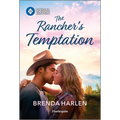 The Rancher's Temptation
