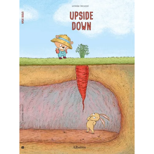 Upside Down