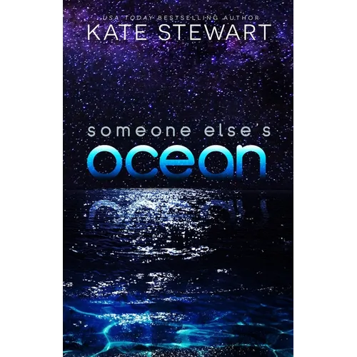 Someone Else's Ocean