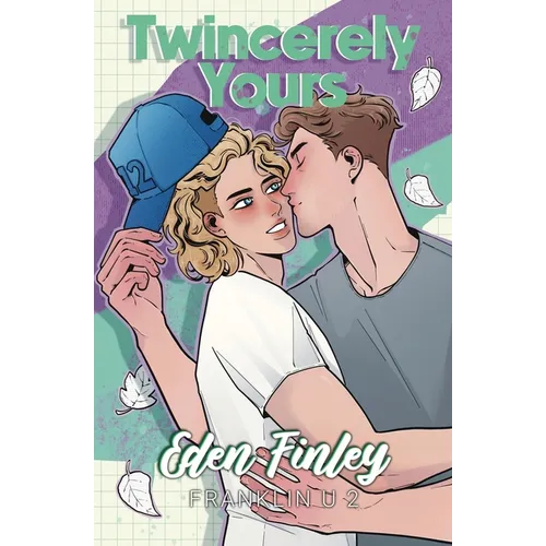 Twincerely Yours