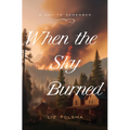 When the Sky Burned: October 8, 1871 Volume 6