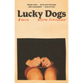 Lucky Dogs