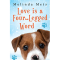 Love Is a Four-Legged Word