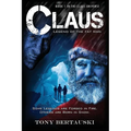 Claus: Legend of the Fat Man