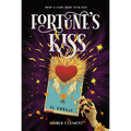 Fortune's Kiss