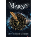 Majesty