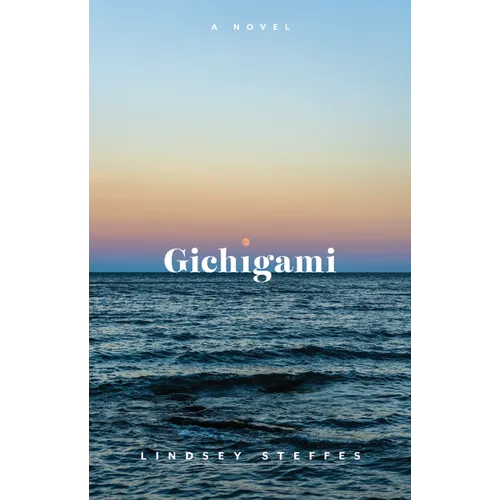 Gichigami