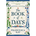 The Book of Days