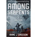 Among Serpents