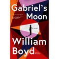 Gabriel's Moon
