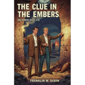 The Clue in the Embers