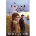 The Bartered Bride