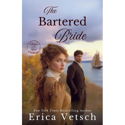 The Bartered Bride