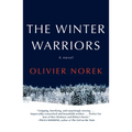 The Winter Warriors
