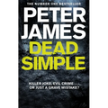Dead Simple