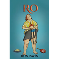 Ro