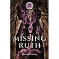 Missing Ruth
