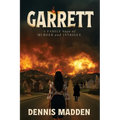 Garrett