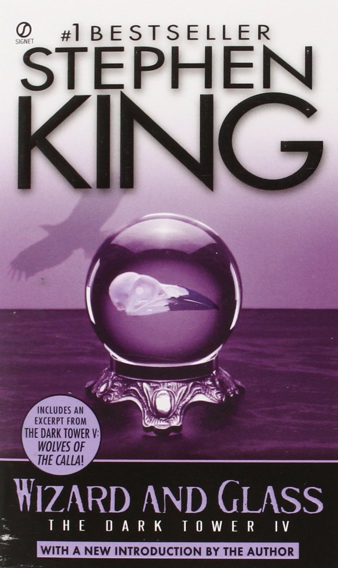 Coffret La Tour Sombre (Livres 1-4) par King, Stephen