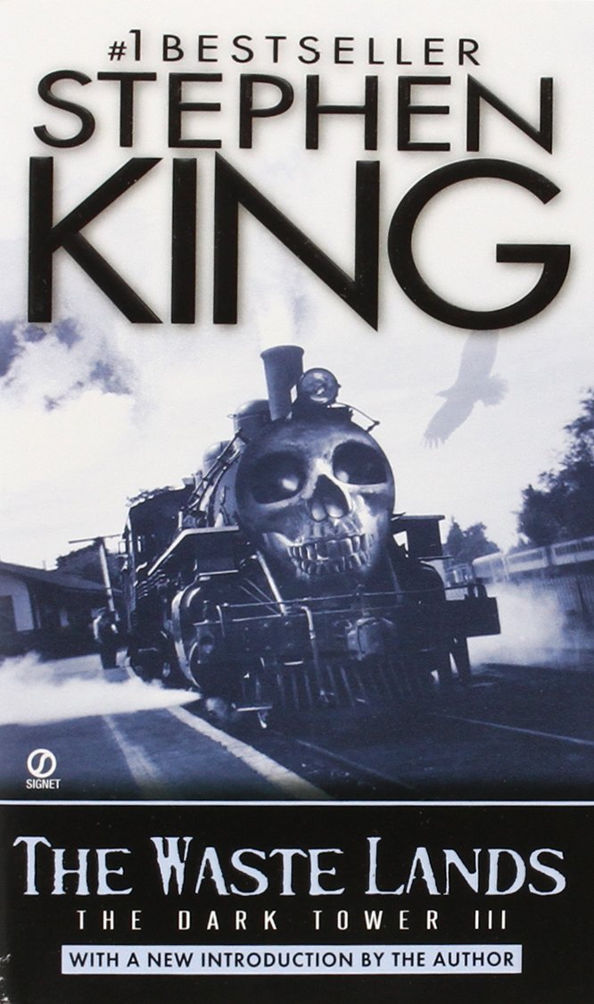 Coffret La Tour Sombre (Livres 1-4) par King, Stephen