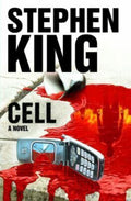 Cellulaire : Un roman de Stephen King