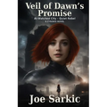Veil of Dawn's Promise