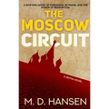 The Moscow Circuit