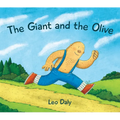 The Giant and the Olive