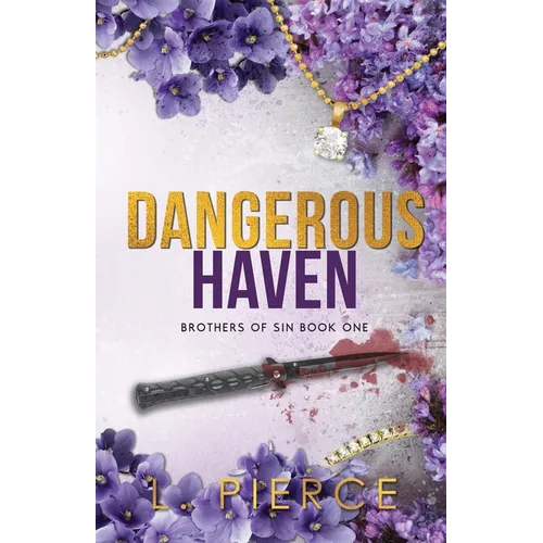 Dangerous Haven
