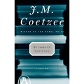 Elizabeth Costello: Fiction